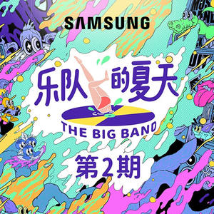 偷看女同学小嫩嫩奶头
