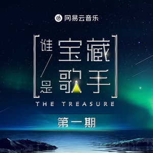 偷看女同学小嫩嫩奶头
