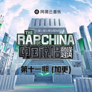 偷看女同学小嫩嫩奶头
