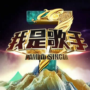 偷看女同学小嫩嫩奶头
