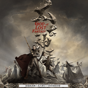 偷看女同学小嫩嫩奶头
