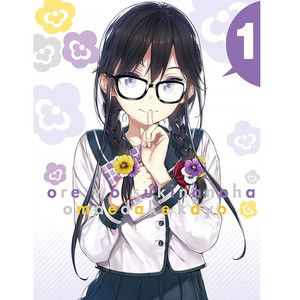 偷看女同学小嫩嫩奶头
