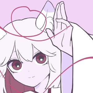 偷看女同学小嫩嫩奶头
