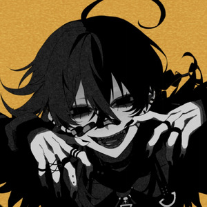 偷看女同学小嫩嫩奶头
