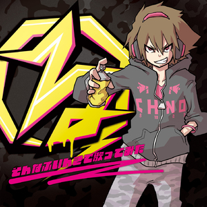 偷看女同学小嫩嫩奶头
