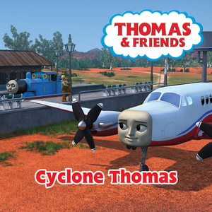 偷看女同学小嫩嫩奶头
