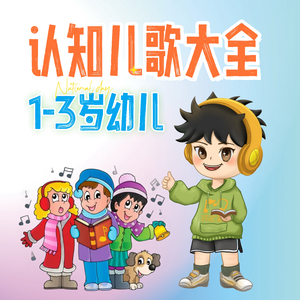 偷看女同学小嫩嫩奶头
