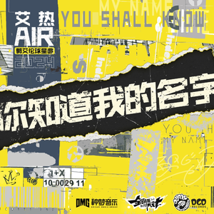 偷看女同学小嫩嫩奶头
