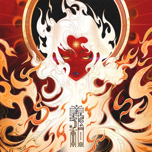 偷看女同学小嫩嫩奶头
