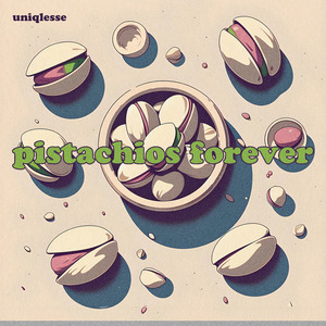 偷看女同学小嫩嫩奶头
