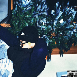 偷看女同学小嫩嫩奶头
