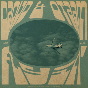 偷看女同学小嫩嫩奶头
