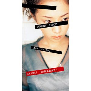 偷看女同学小嫩嫩奶头
