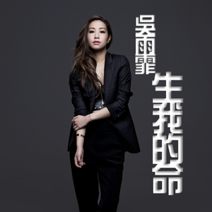 偷看女同学小嫩嫩奶头
