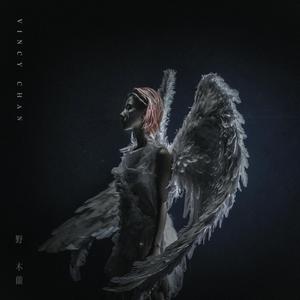 偷看女同学小嫩嫩奶头
