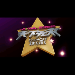 偷看女同学小嫩嫩奶头
