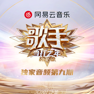 偷看女同学小嫩嫩奶头
