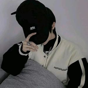 偷看女同学小嫩嫩奶头
