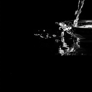 偷看女同学小嫩嫩奶头
