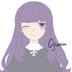 偷看女同学小嫩嫩奶头
