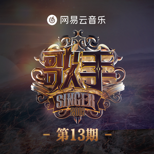 偷看女同学小嫩嫩奶头
