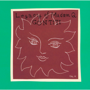 偷看女同学小嫩嫩奶头
