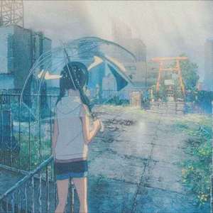 偷看女同学小嫩嫩奶头
