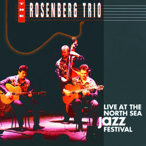 偷看女同学小嫩嫩奶头
