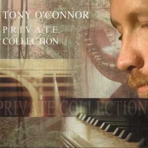 偷看女同学小嫩嫩奶头
