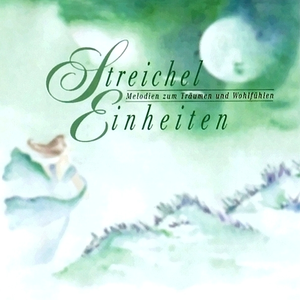 偷看女同学小嫩嫩奶头
