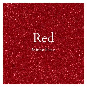 偷看女同学小嫩嫩奶头
