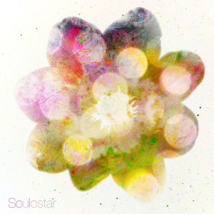 偷看女同学小嫩嫩奶头
