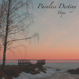 偷看女同学小嫩嫩奶头
