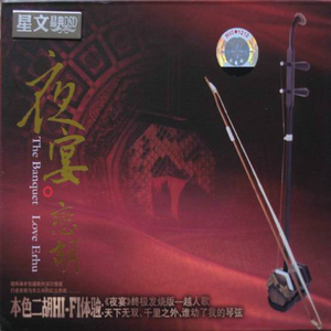 偷看女同学小嫩嫩奶头
