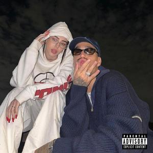 偷看女同学小嫩嫩奶头
