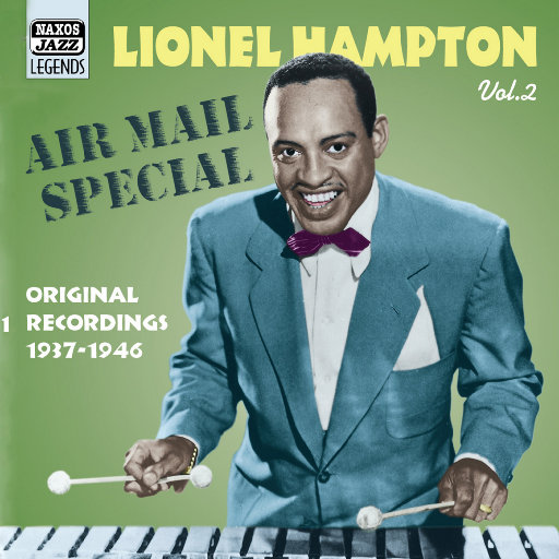 偷看女同学小嫩嫩奶头
