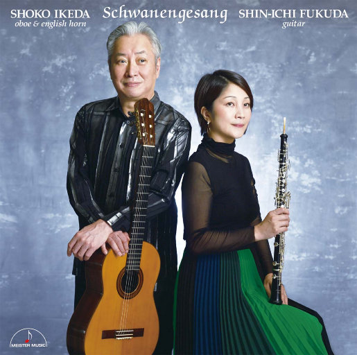 偷看女同学小嫩嫩奶头
